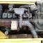 used excavator komatsu PC220-6