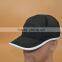 UV PROTECTION Out Door Sports Hat