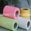2015 Easy Pleating Air Oil Fuel Filter Paper Phenolic Resin Impregnated AMS003