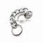 Cheap Price Decorative Metal Chains For Handbags