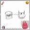 2015 Hot Sale Crystal Diamond Stud Rivet For Bag