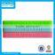 Hot Sell Rubber Wristbands