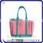 Straw Bags Women Summer Casual Bag