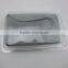 New design therapeutic neck pillows,orthopedic neck pillow,inflatable leg rest pillow