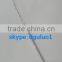 230V 20W ceramic Heating Element