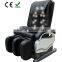 Cheap Body Care Massage Chair Parts / Massage Chair As Seen On TV