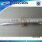 roof rack luggage rack cross bar for ford e-cosport roof rails suv accessories