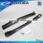 OEM style cross roof rack cross bar for 2014 Toyota RAV4 from Pouvenda 4x4 auto accessories