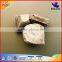 Al-Si /Al-Si alloy/ aluminum silicon ferro alloy powder as deoxidizer in steelmaking
