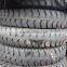 /high quality radial truck tire11r22.5tires 24.5 truck tires