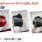 CE ROHS factory supply traffic safety light