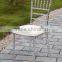 cheaper chiavari chair in hotel