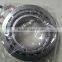 32222 Bearing For Truck