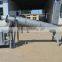 Hot sale full automatic high speed friction washing machine