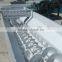 plastic recycling washing tank