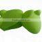 Hot New Products for 2016 Silicone oven Heat Resistant Cooking And Grill Gloves