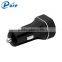 3.1A/2.4A Quick Charging Car Charger 2A Travel Car Charger for Travel in-Car Use QC 2.0 Dual USB Car Charger