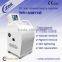 2015 big promotion!!! medical CE approved shr ipl depilator for whole body unwanted hair removal