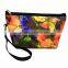 2016 Cheap Custom Personalized Travle Neoprene Wash Bag