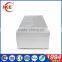 Hot Selling Intercom Pbx for Hotel TC-864B