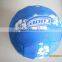 Hot Sale Inflatable PVC Beach Rugby Ball