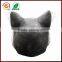 Unique Product Factory Supplier Huskie Moving Mouth horse head mask