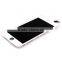 LCD Display For Iphone 6 , 4.7'' Touch Screen