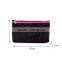 New Women Makeup Bag Cosmetic Pouch Storage Case Travel Organizer Clutch Purse