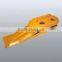 Excavator Steel Casting Bucket Teeth