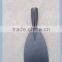 Winter Ice Breaker Heavy Duty Steel Ice Shovel Spade