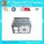 custom sheet metal stamping parts power box