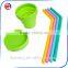 Factory Wholesale 30oz Vacuum Insulated Vechicle Tumbler Cups