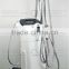 Distributor wanted for Vacuum Aesthetic Cellilite Removal Skin Resurfing Machine (B0452)