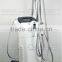 Vacuum Therapy Weight Loss Machine (B0452)