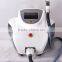 KES Portable Ipl Remove Tiny Wrinkle Laser Hair Removal Machine Skin Care