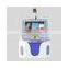 KES Slimming machine MED-350+ suitable for beauty spa and home used salon machine