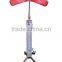 Hot Sale Best Price Red Light LED Machine For Hair Loss Treatment In India BL-002