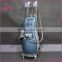 Fast weight loss machine cryolipolyisis fat removal cryotherapy device