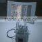 Pigment Removal Machine LED/PDT Skin Care Red Light Therapy Devices Equipment For Sale Led Light For Face