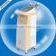 Bags Under The Eyes Removal Skin Rejuvenation EShape Multifunction HIFU Liposonix Machine High Intensity Focused Ultrasound