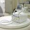 Factory price high quality lipolysis machine cryo body cellulite