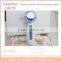 Beauty & personal care PDT Bio-wave skin rejuvenation skin lightening ultrasonic beauty machine