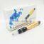 New Derma Pen Rechargeable Max Vibrating 10000 R/M DG 04