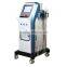 Guangzhou Ekai 7 in 1 hydra dermabrasion beauty salon used skin peeling machine