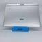 10.1 inch MTK8321 quad core 3G calling android 5.1 1GB DDRIII 16GB nandflah tablet pc laptop
