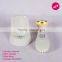rf skin whitening face machine for women,red blue yellow dpl led light therapy, no need mesotherapy skin whitening machine