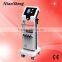 Niansheng skin scrubber skin rejuvenation led BIO microcurrent aqua diamond dermabrasion beauty machine