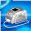 Supply Modern hair removal brown new technology product in china