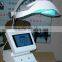 Led Light Therapy Led Making Machine/skin Care System Led Beauty Machine