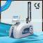 CO2 Fractional Laser Machine Scar And Birth Mark Removal Acne Removal In Beatuty Equipment Carboxytherapy